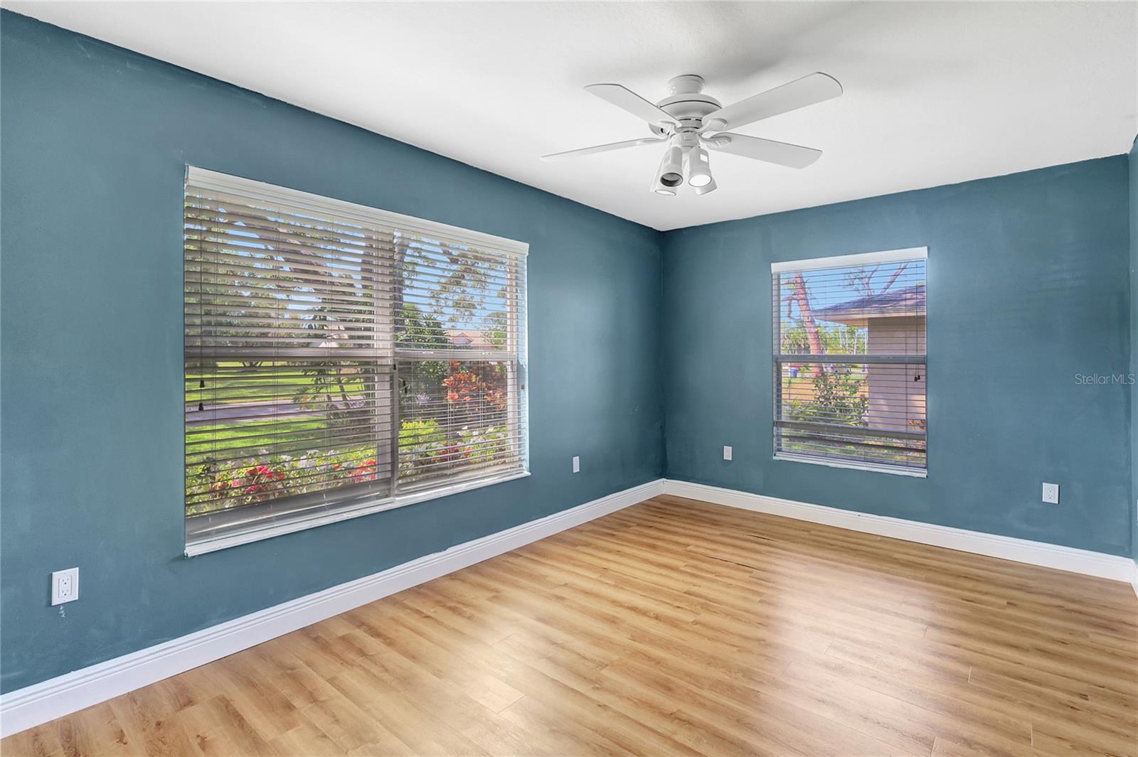 4933 RUTLAND GATE, SARASOTA, FL, 34235