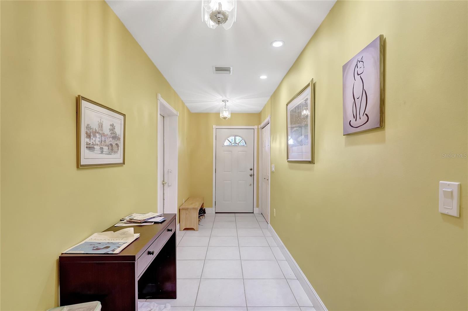 4933 RUTLAND GATE, SARASOTA, FL, 34235