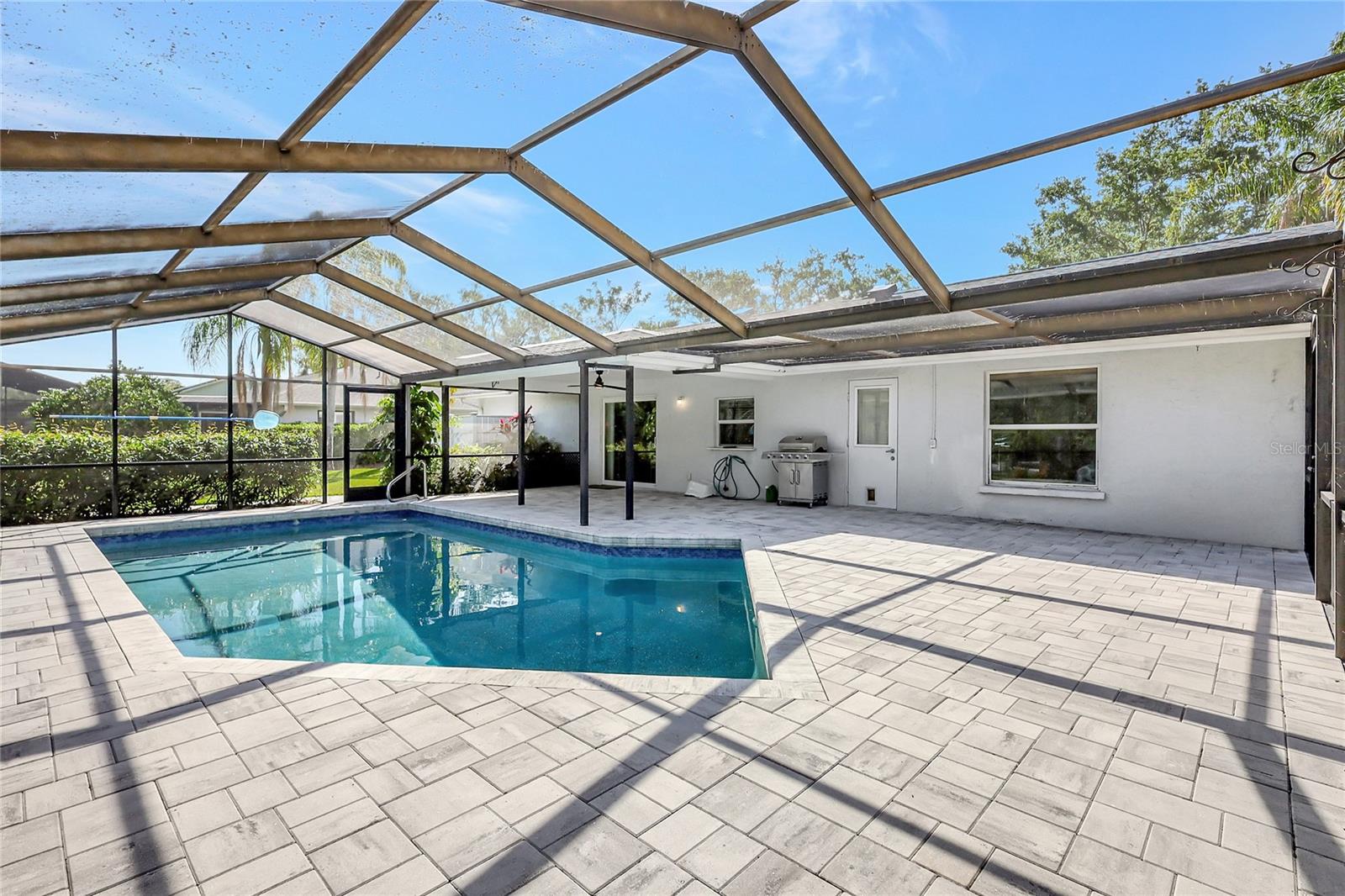 4933 RUTLAND GATE, SARASOTA, FL, 34235