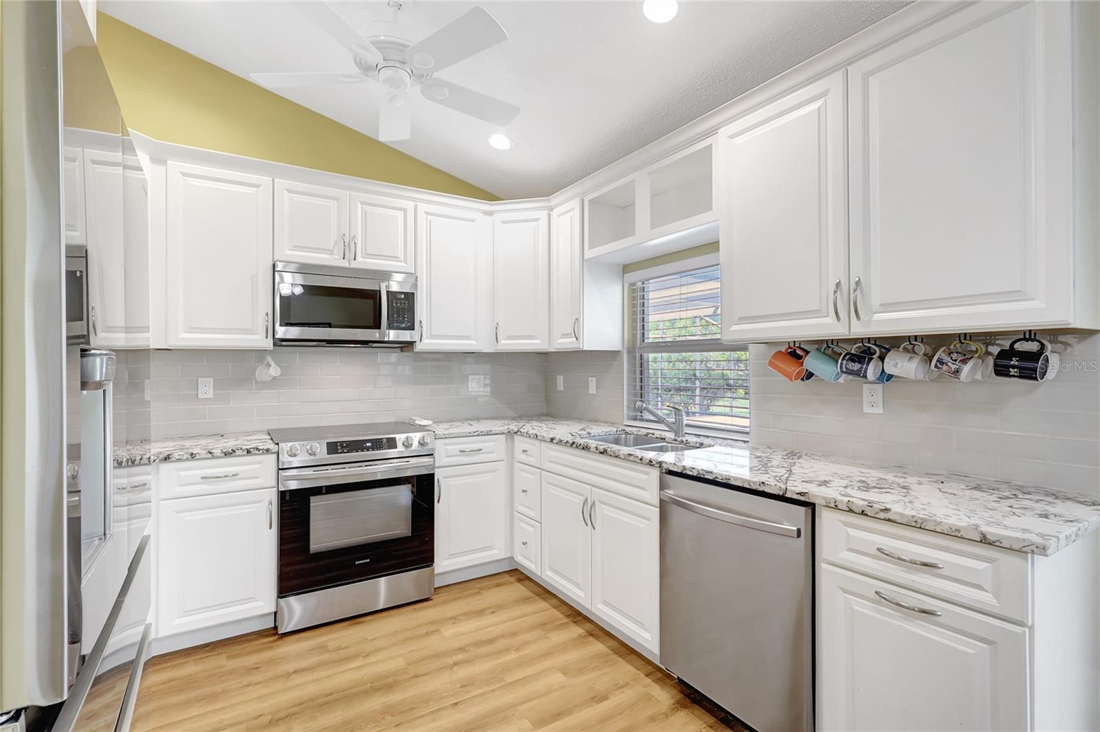 4933 RUTLAND GATE, SARASOTA, FL, 34235