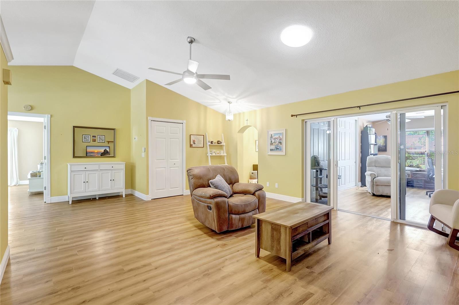 4933 RUTLAND GATE, SARASOTA, FL, 34235