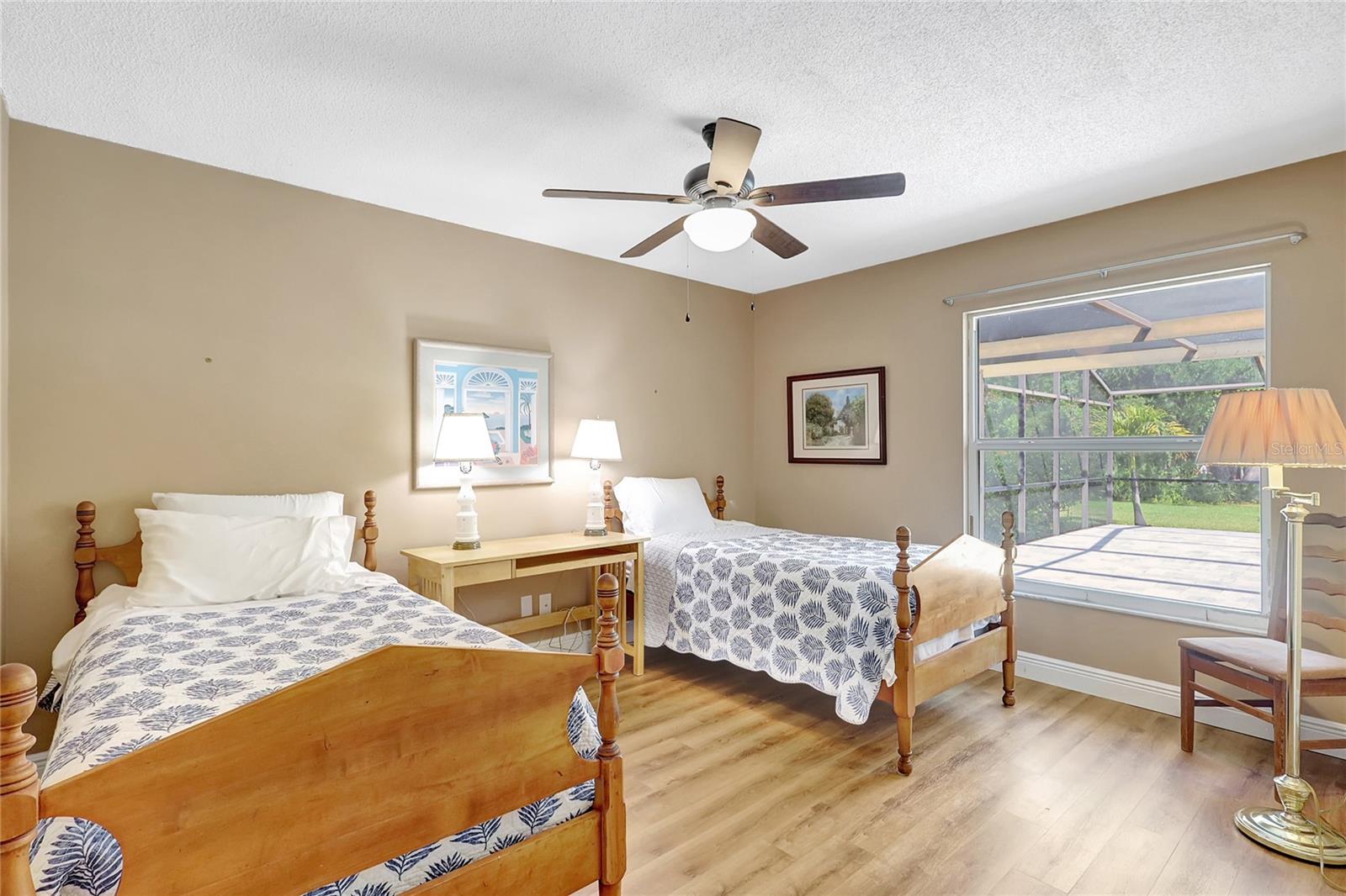 4933 RUTLAND GATE, SARASOTA, FL, 34235