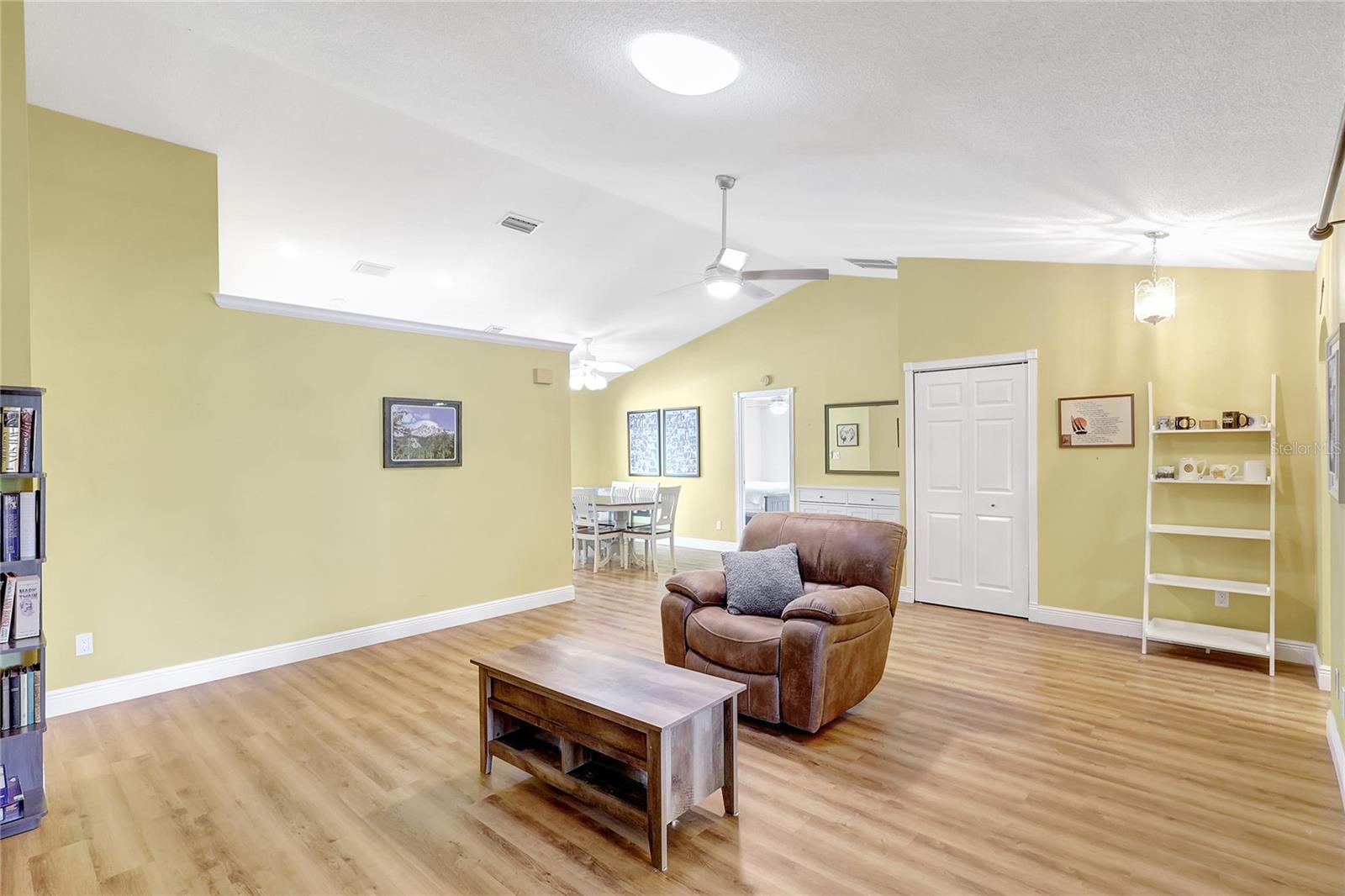 4933 RUTLAND GATE, SARASOTA, FL, 34235