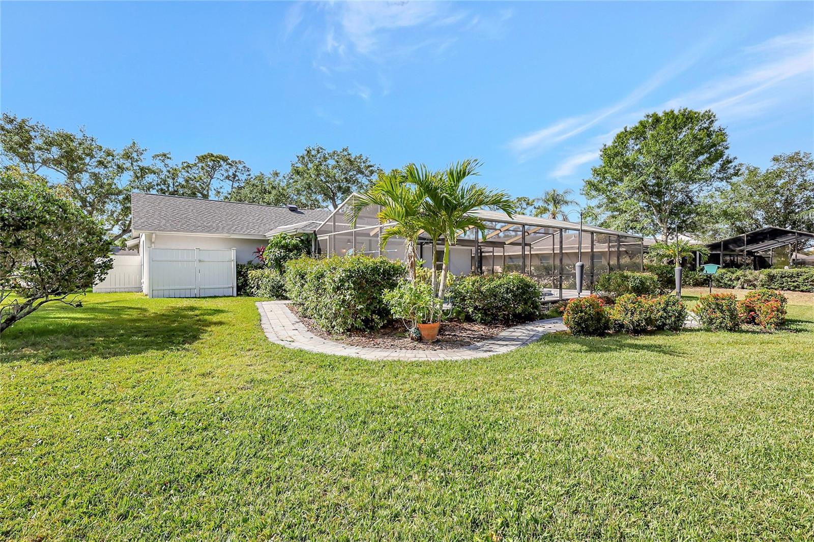 4933 RUTLAND GATE, SARASOTA, FL, 34235