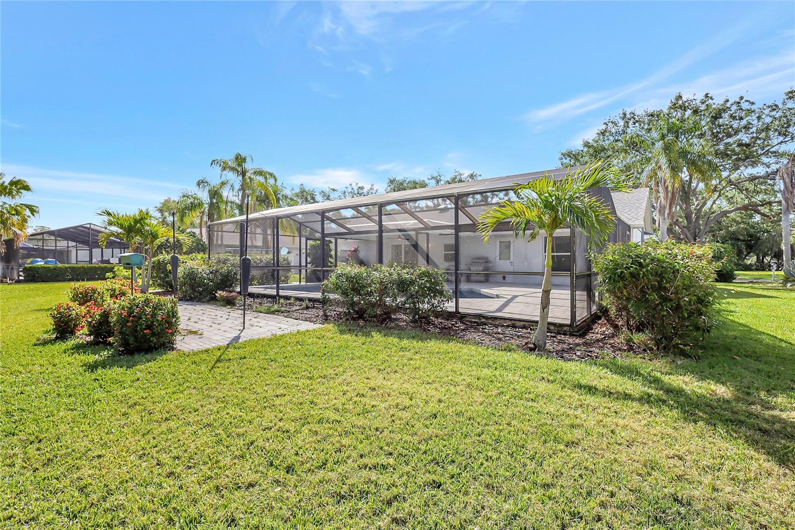 4933 RUTLAND GATE, SARASOTA, FL, 34235