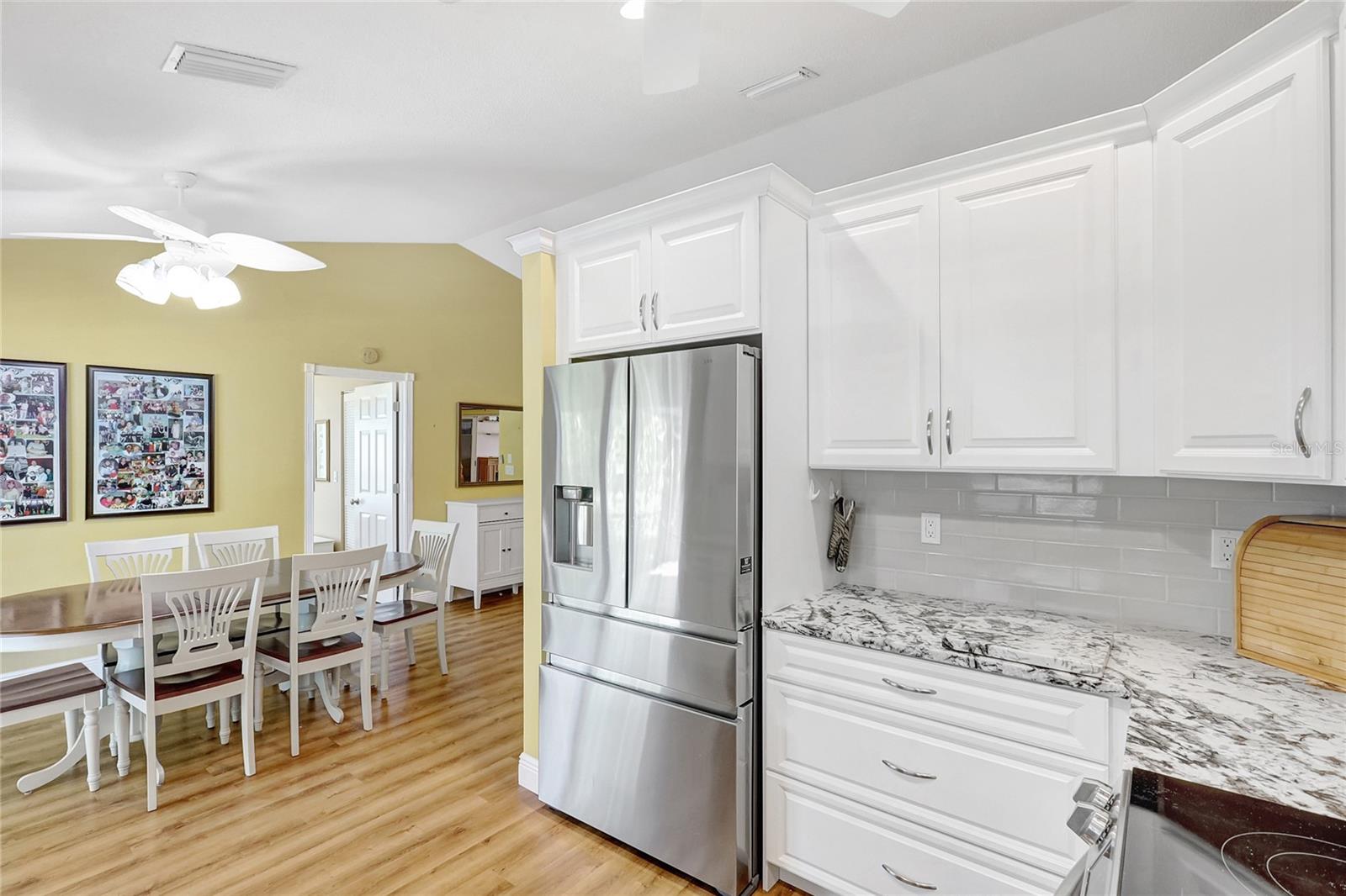 4933 RUTLAND GATE, SARASOTA, FL, 34235