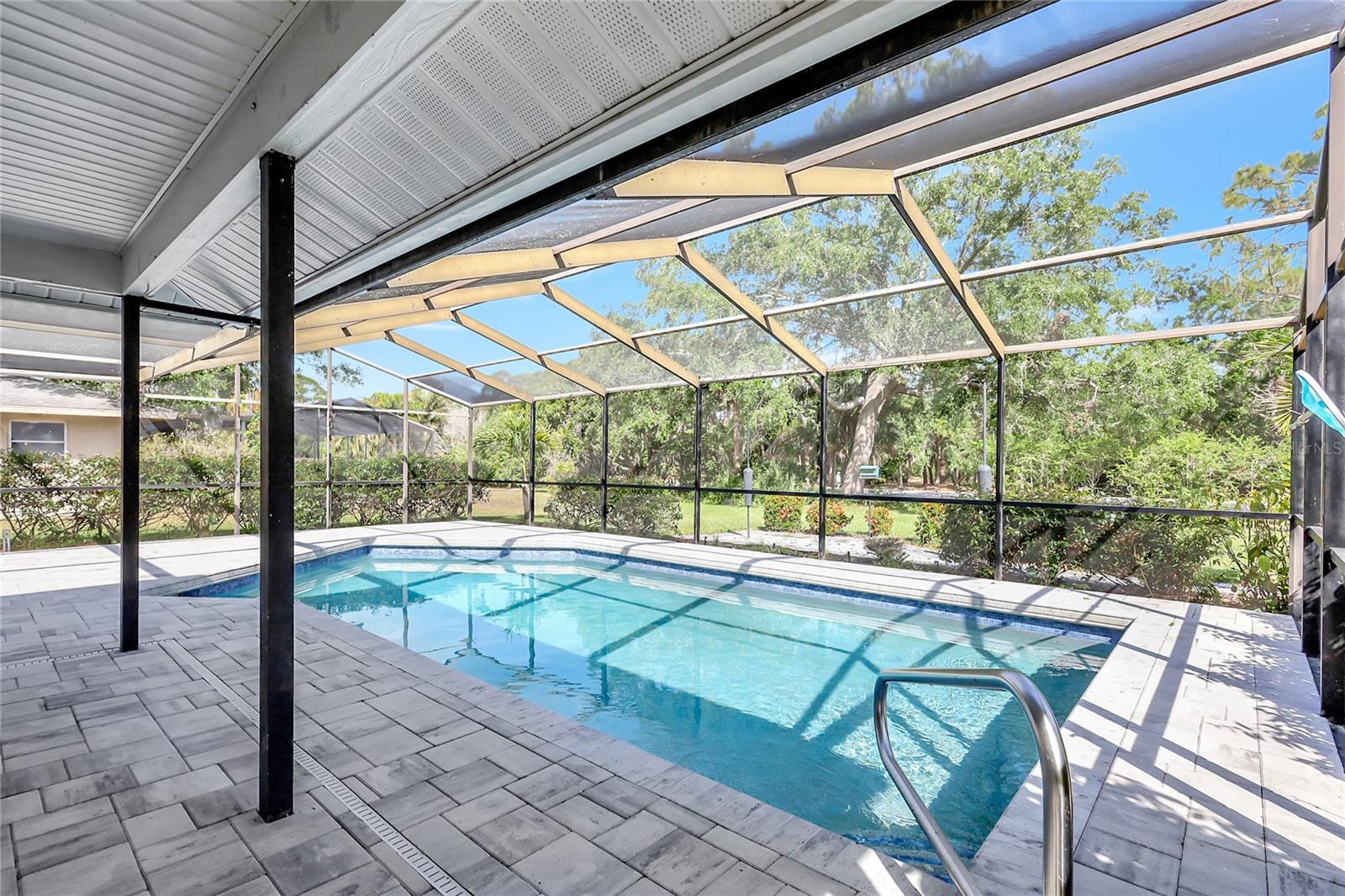 4933 RUTLAND GATE, SARASOTA, FL, 34235