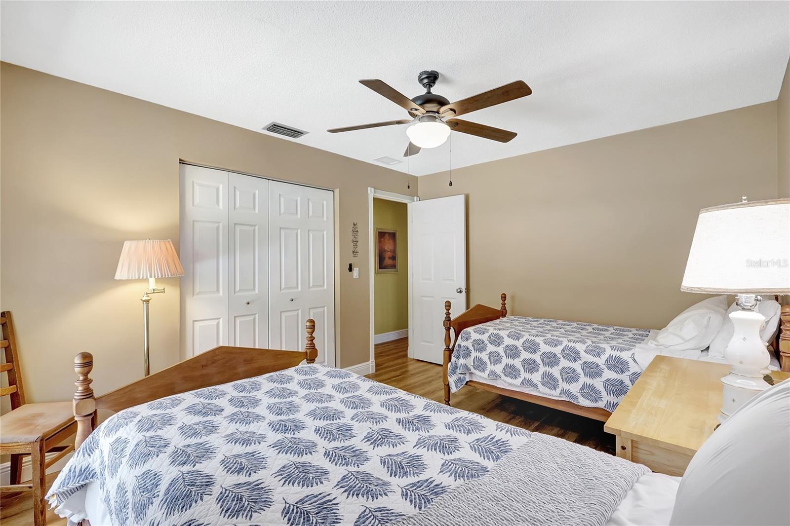 4933 RUTLAND GATE, SARASOTA, FL, 34235