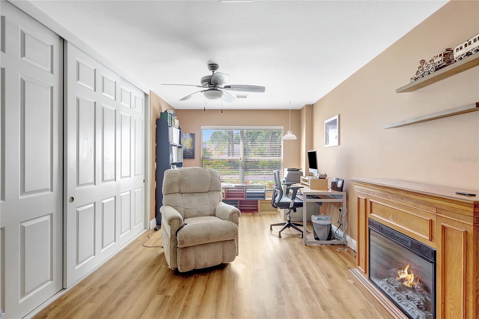 4933 RUTLAND GATE, SARASOTA, FL, 34235