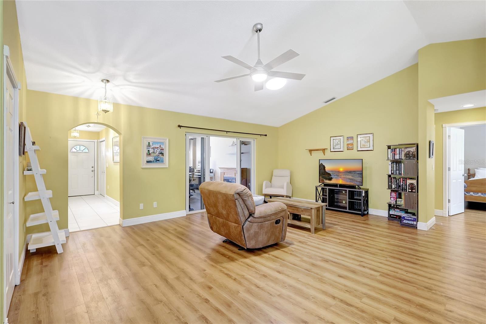 4933 RUTLAND GATE, SARASOTA, FL, 34235