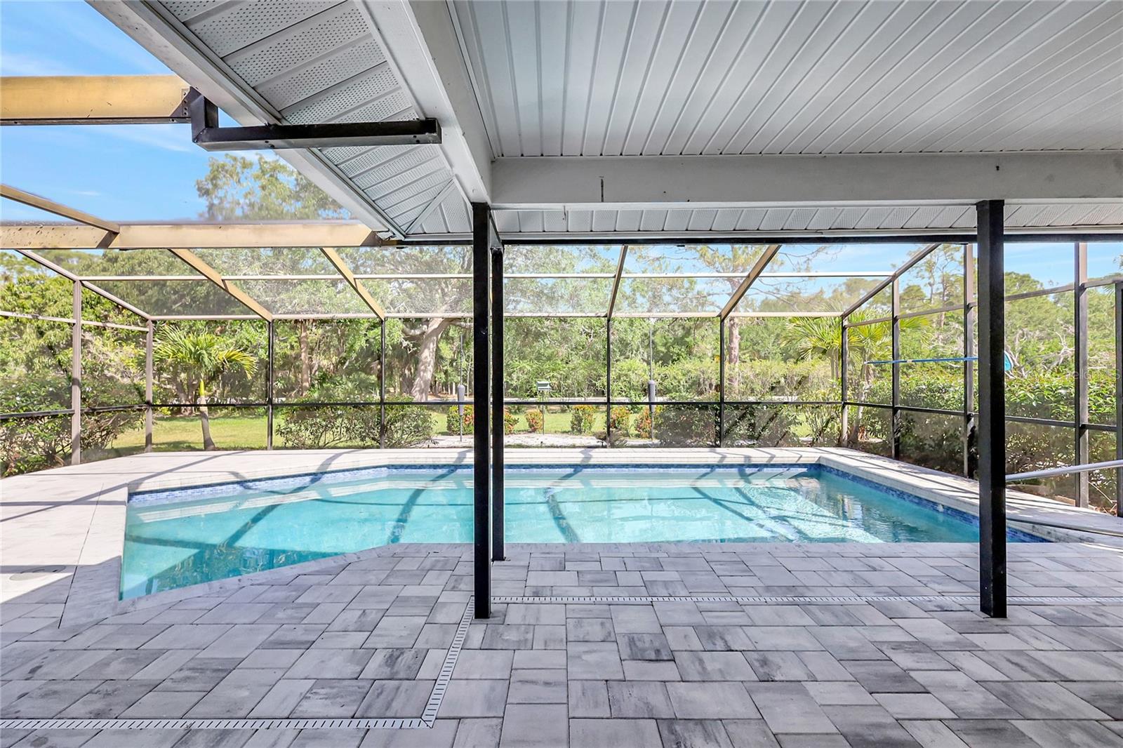 4933 RUTLAND GATE, SARASOTA, FL, 34235
