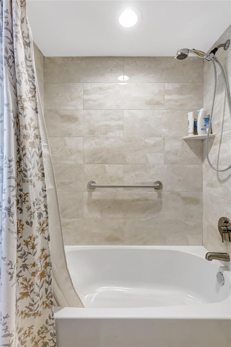 4933 RUTLAND GATE, SARASOTA, FL, 34235