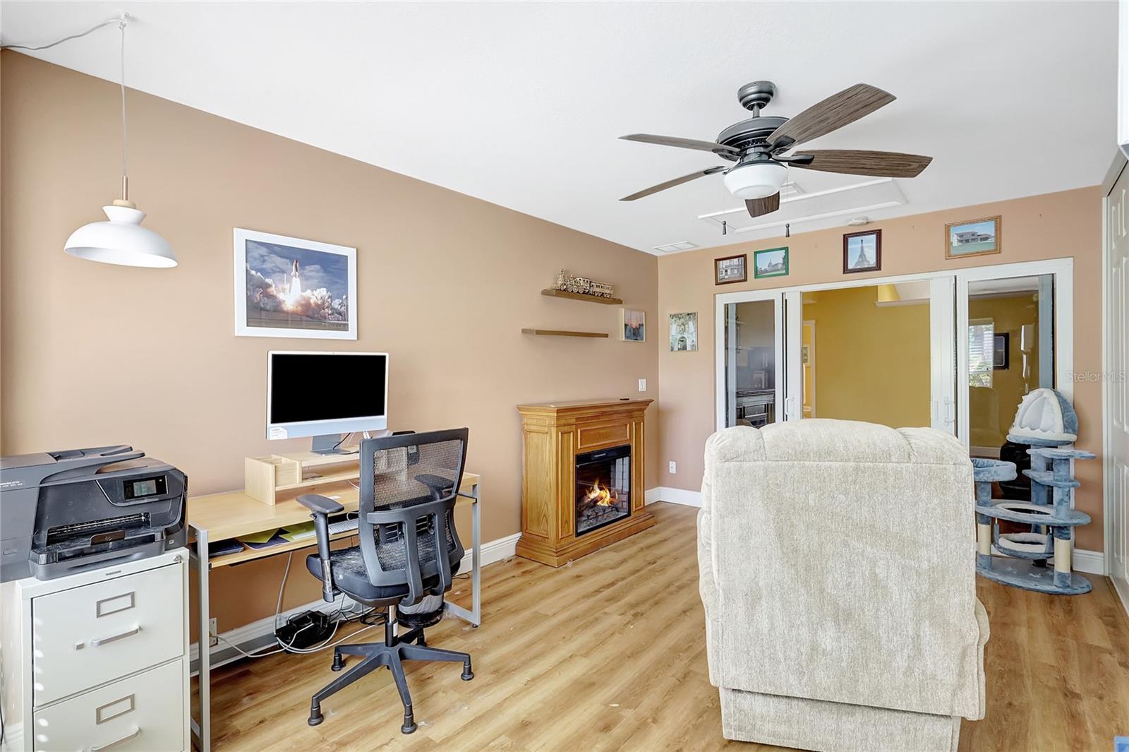 4933 RUTLAND GATE, SARASOTA, FL, 34235