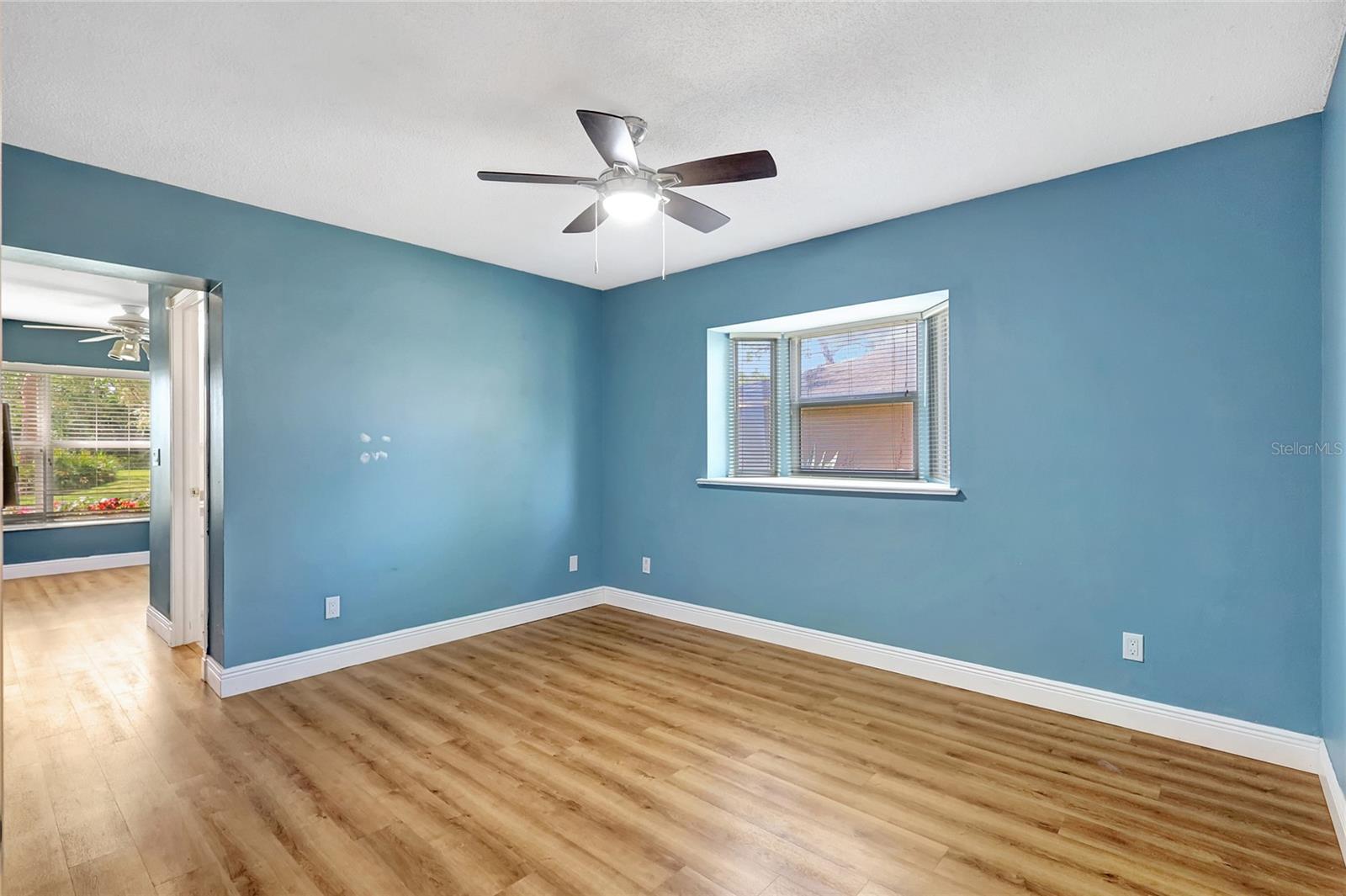 4933 RUTLAND GATE, SARASOTA, FL, 34235