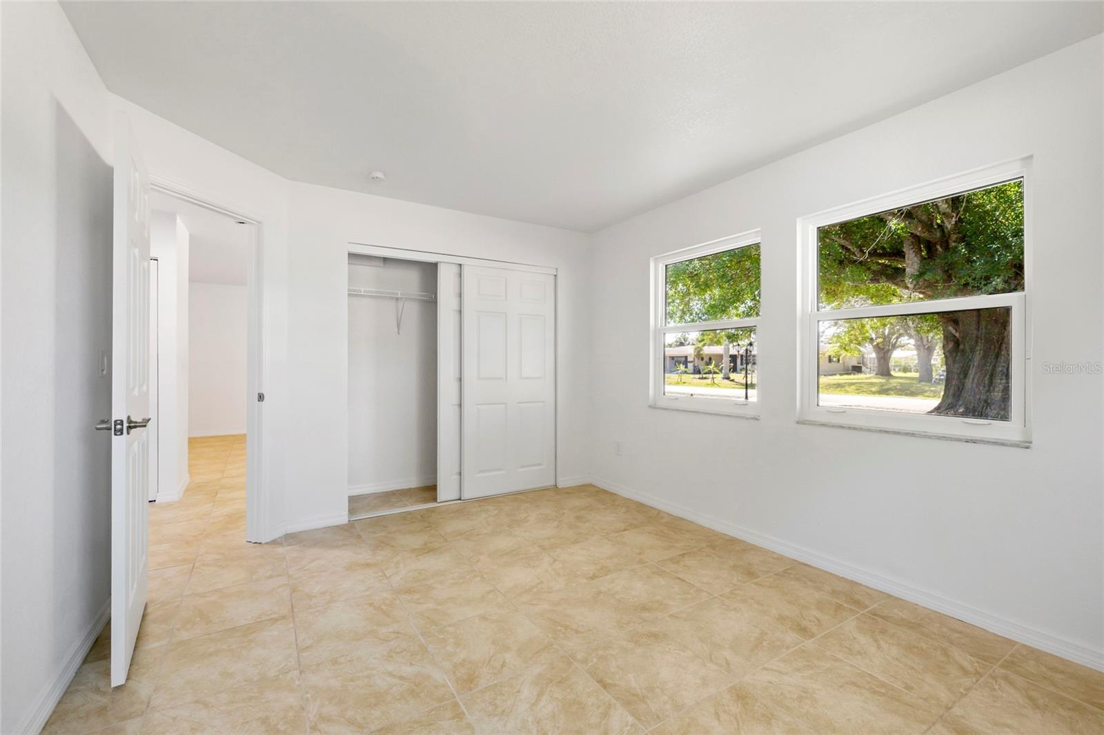 510 MARLIN DR, PUNTA GORDA, FL, 33950