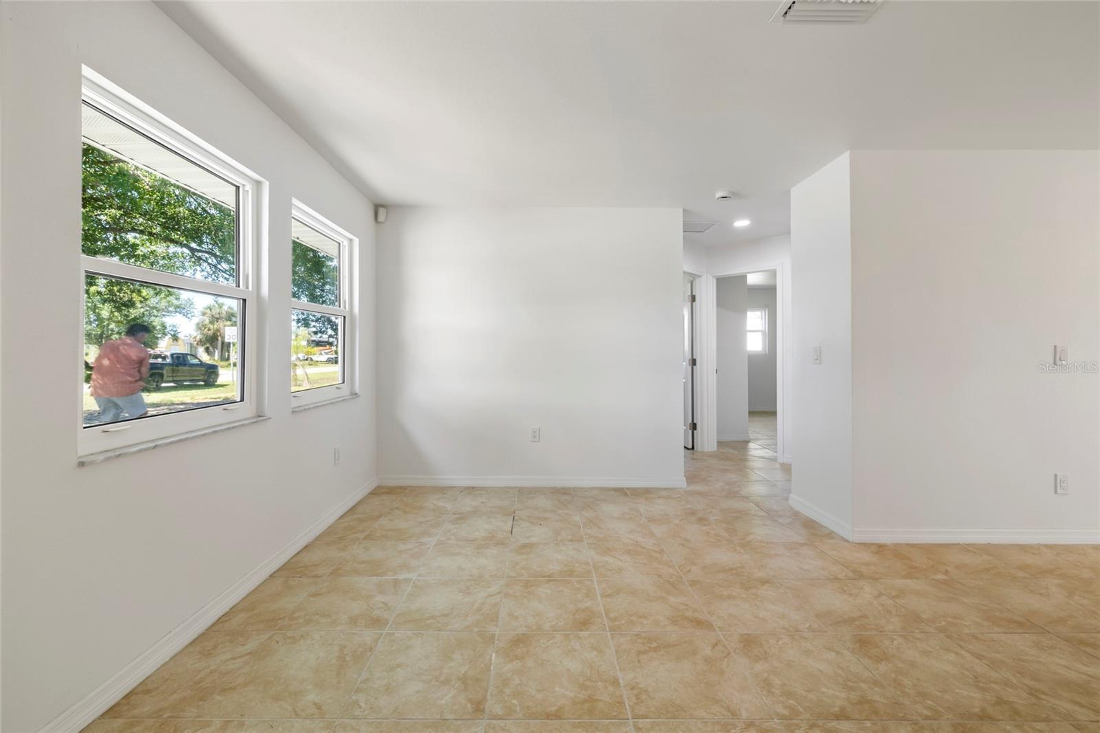 510 MARLIN DR, PUNTA GORDA, FL, 33950