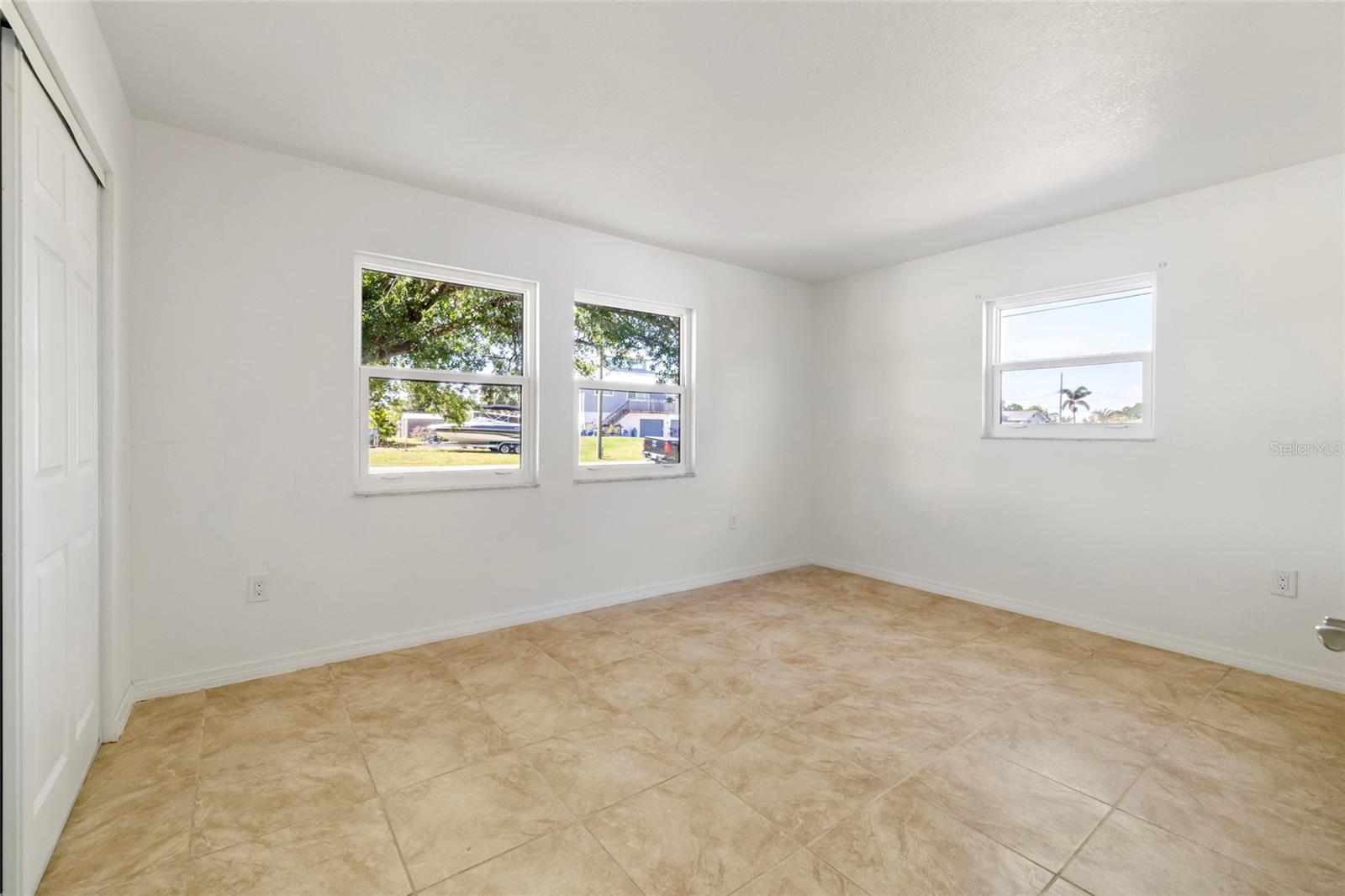 510 MARLIN DR, PUNTA GORDA, FL, 33950