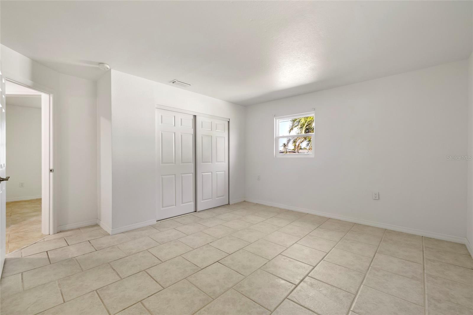 510 MARLIN DR, PUNTA GORDA, FL, 33950