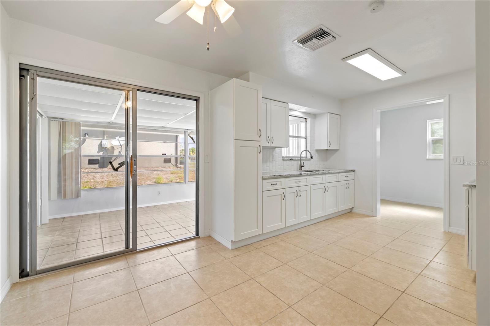 510 MARLIN DR, PUNTA GORDA, FL, 33950