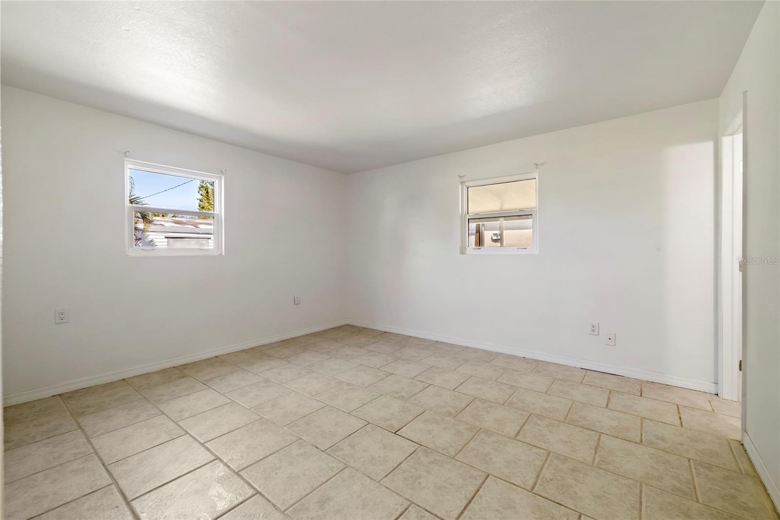 510 MARLIN DR, PUNTA GORDA, FL, 33950