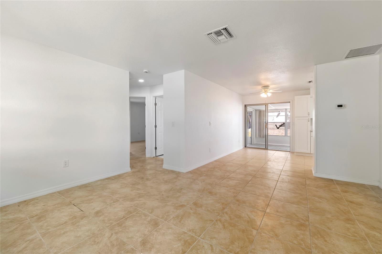 510 MARLIN DR, PUNTA GORDA, FL, 33950