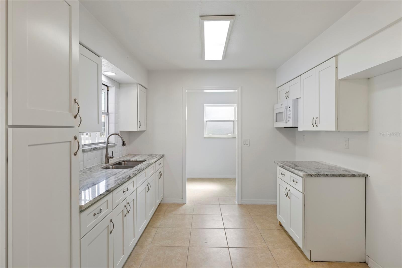 510 MARLIN DR, PUNTA GORDA, FL, 33950