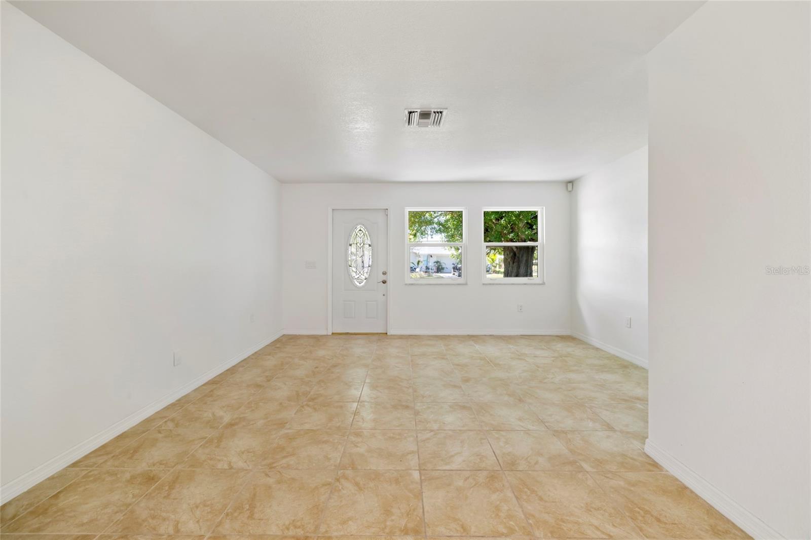 510 MARLIN DR, PUNTA GORDA, FL, 33950