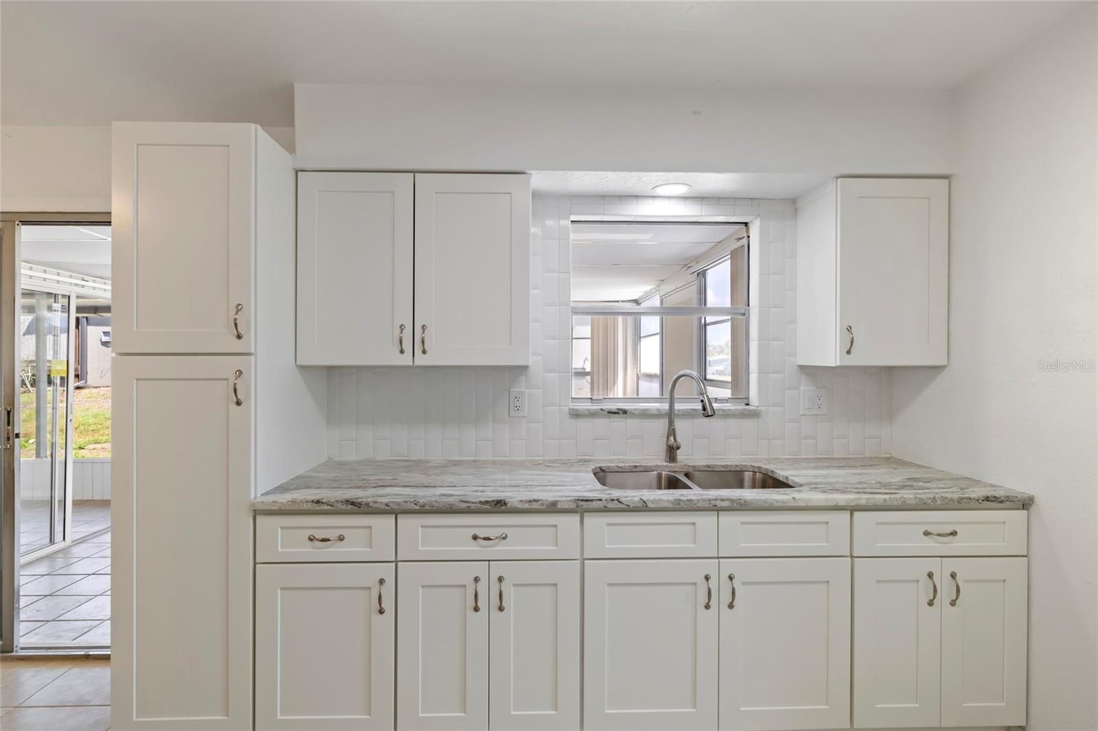 510 MARLIN DR, PUNTA GORDA, FL, 33950