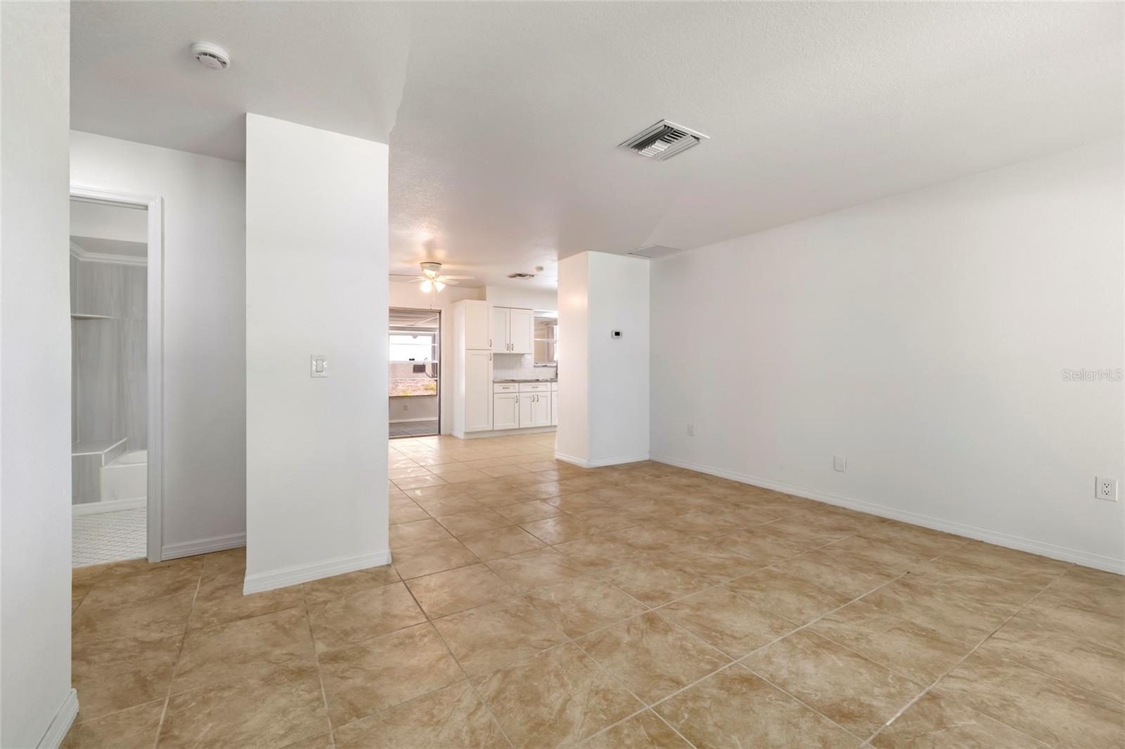 510 MARLIN DR, PUNTA GORDA, FL, 33950