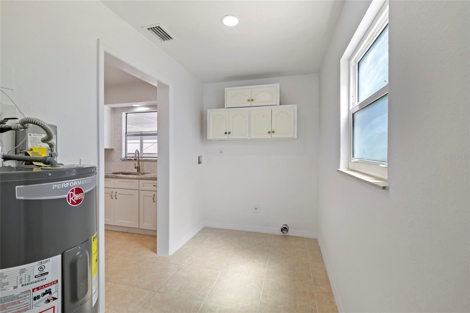 510 MARLIN DR, PUNTA GORDA, FL, 33950