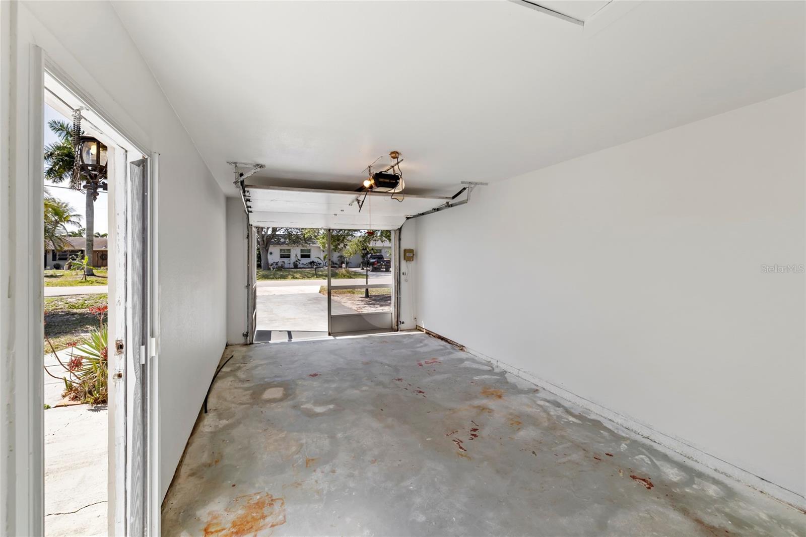 510 MARLIN DR, PUNTA GORDA, FL, 33950