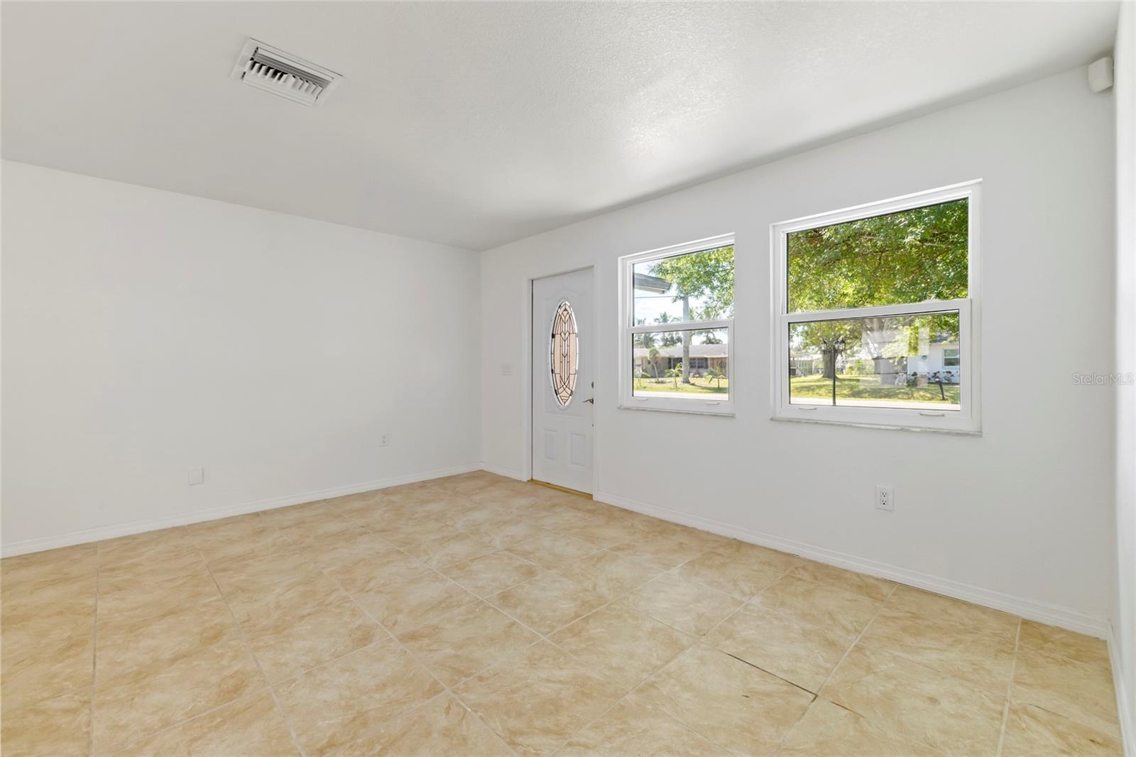 510 MARLIN DR, PUNTA GORDA, FL, 33950