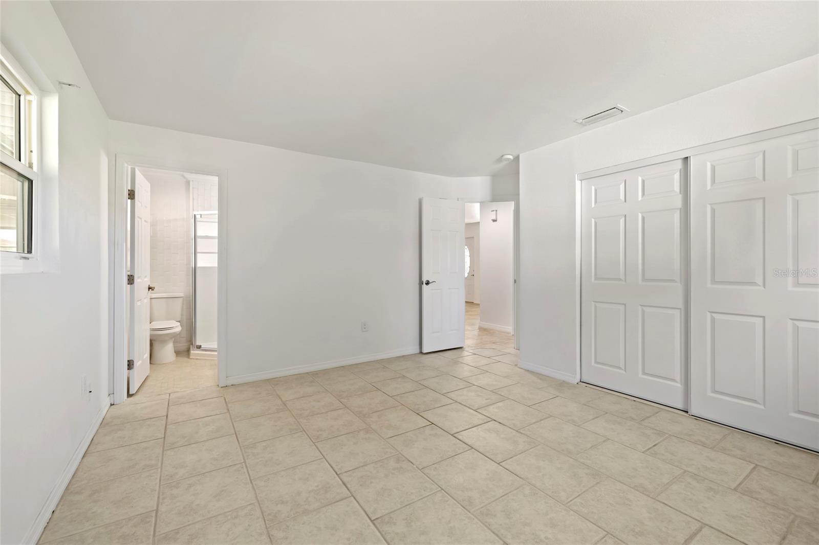 510 MARLIN DR, PUNTA GORDA, FL, 33950