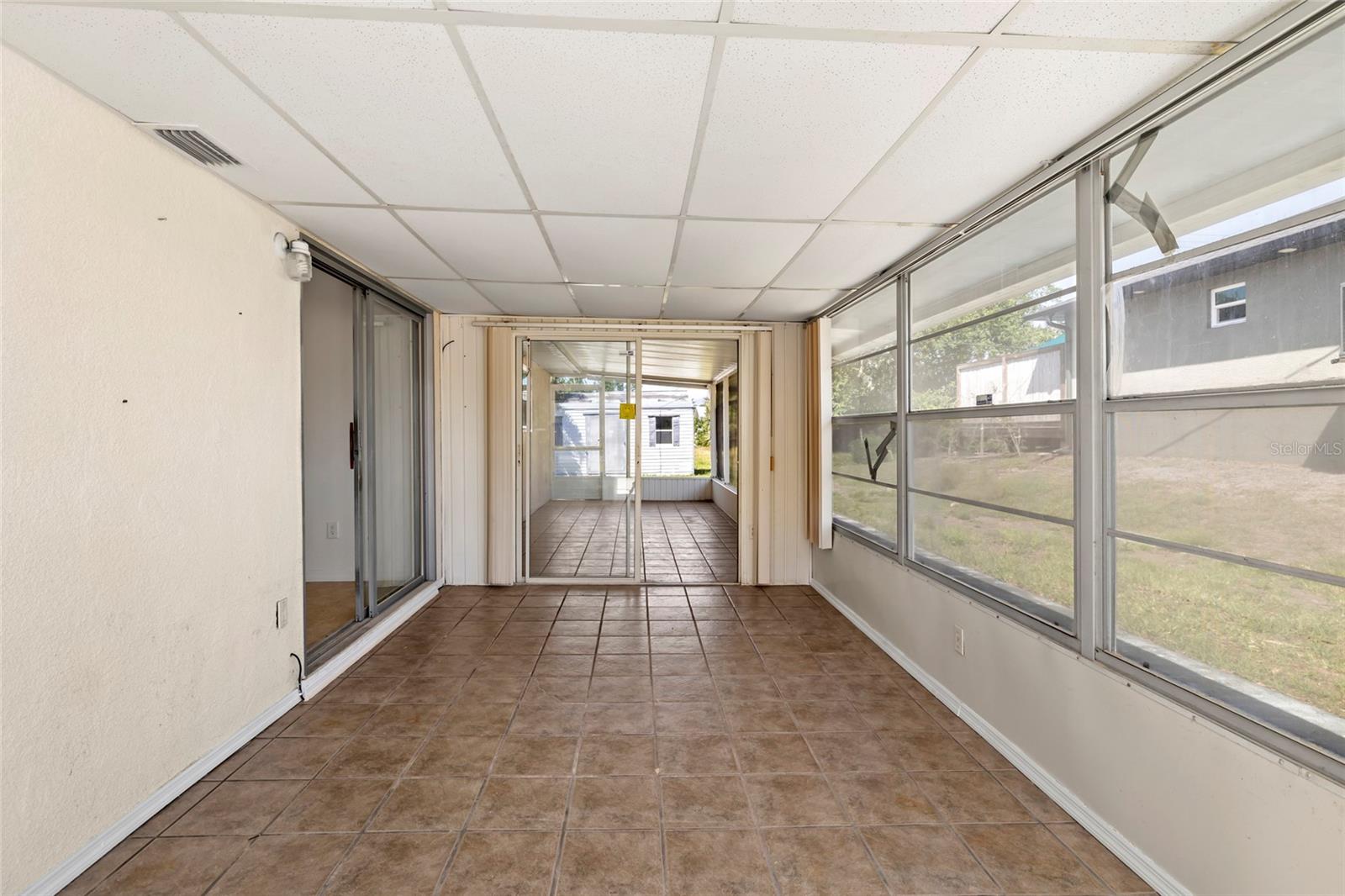 510 MARLIN DR, PUNTA GORDA, FL, 33950