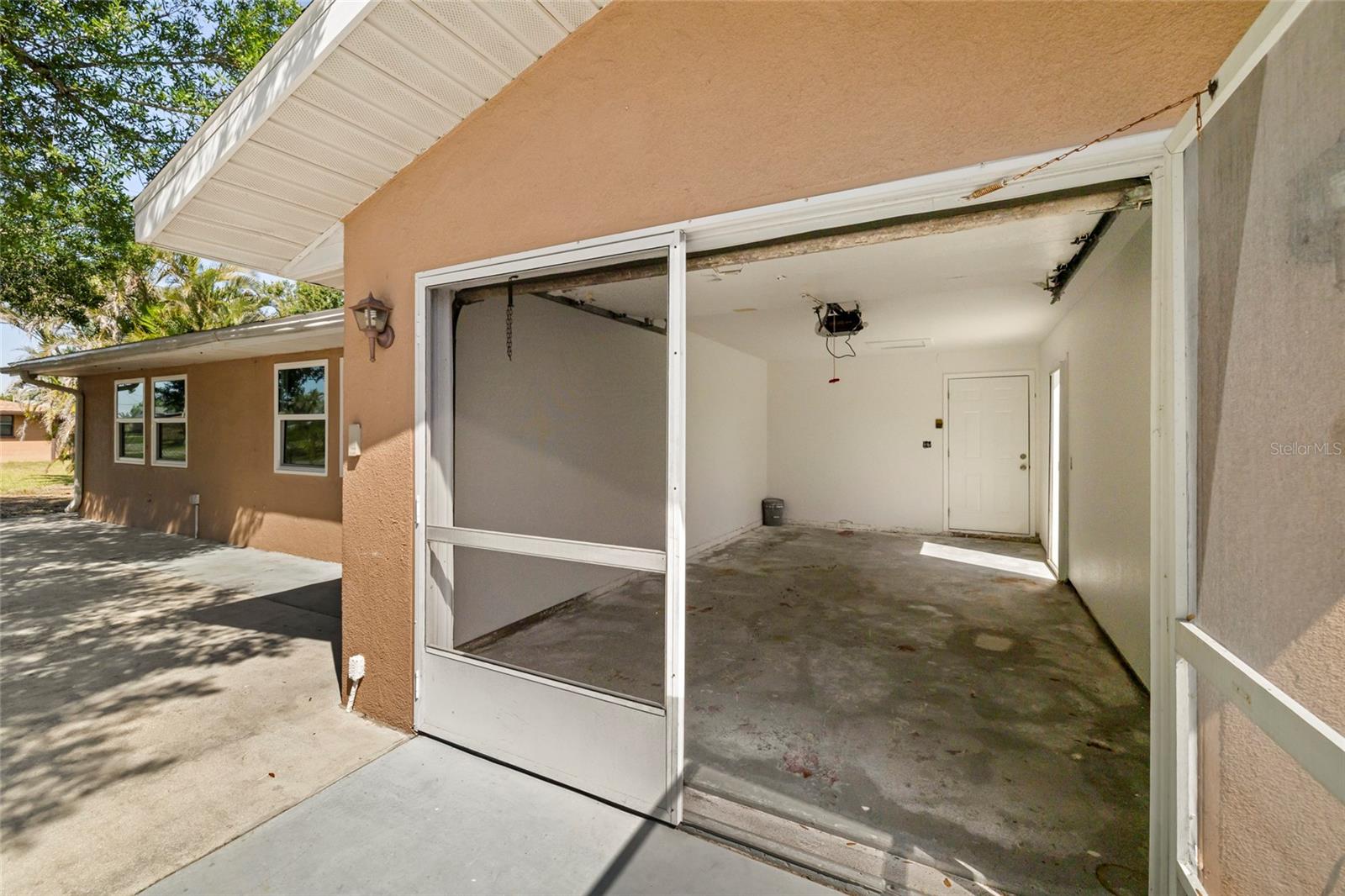510 MARLIN DR, PUNTA GORDA, FL, 33950
