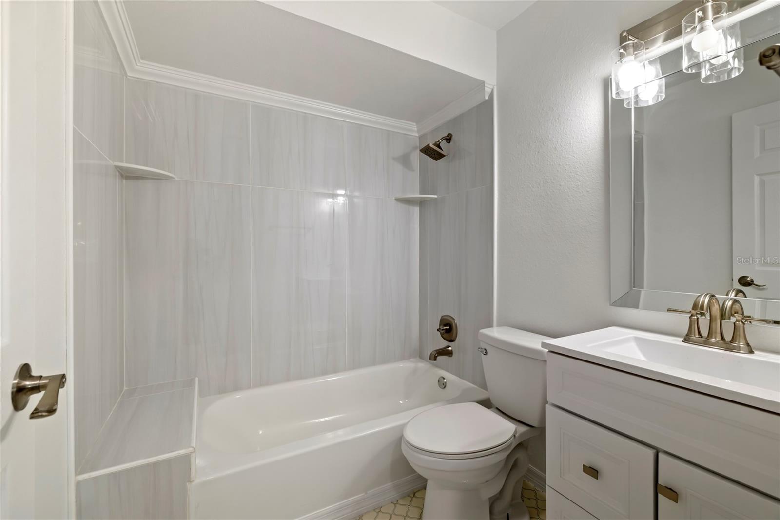 510 MARLIN DR, PUNTA GORDA, FL, 33950