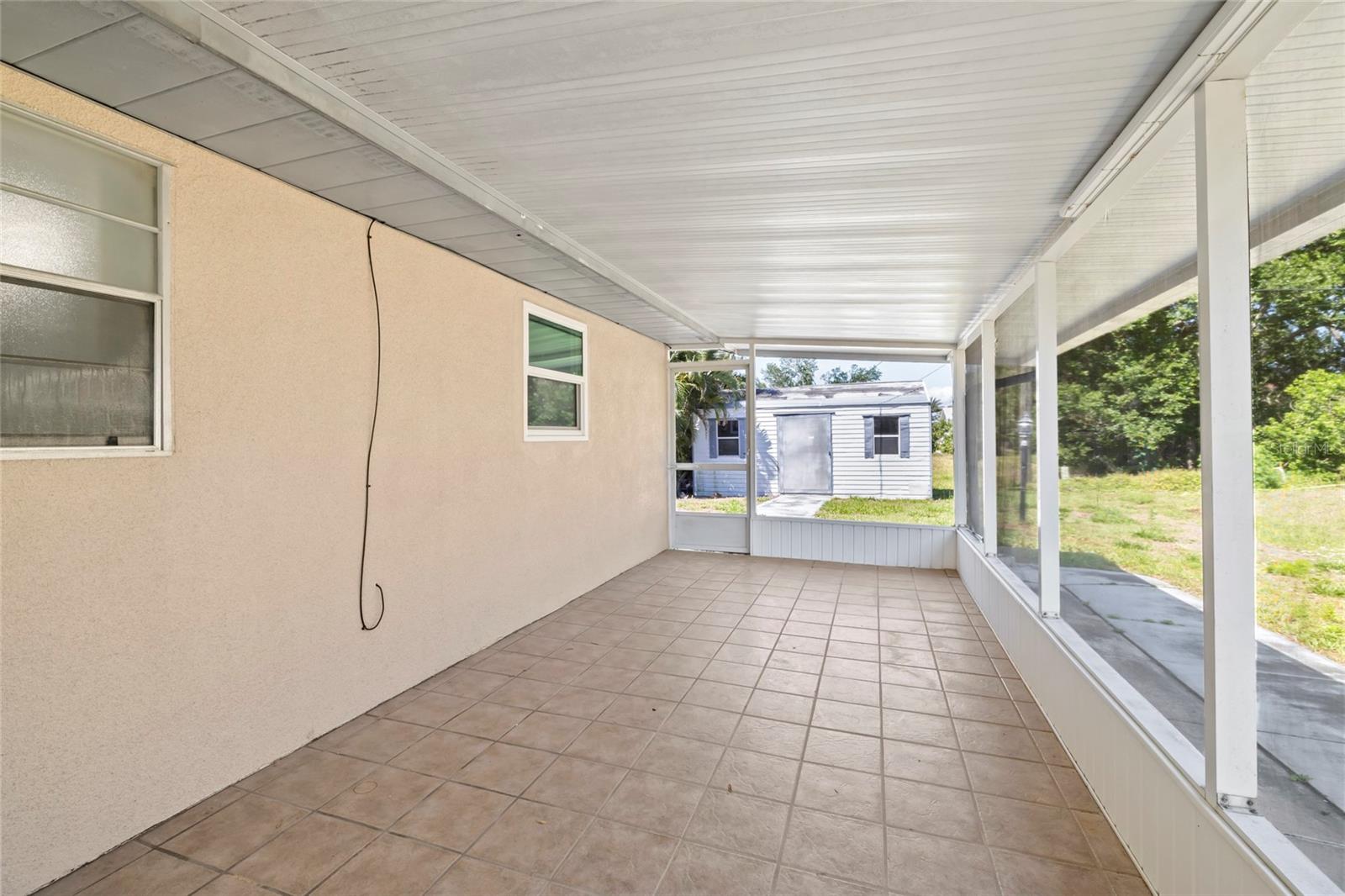 510 MARLIN DR, PUNTA GORDA, FL, 33950