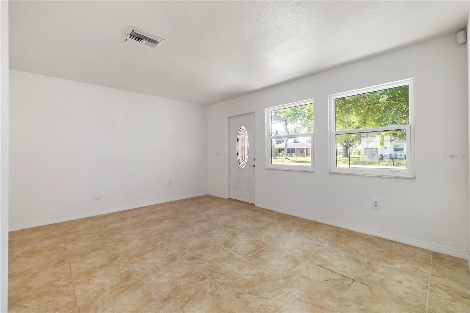 510 MARLIN DR, PUNTA GORDA, FL, 33950