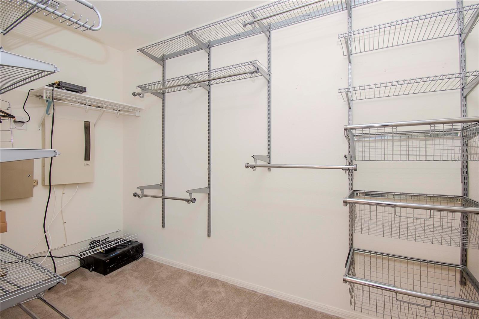 7425 MINNOW BROOK WAY, LAND O LAKES, FL, 34637