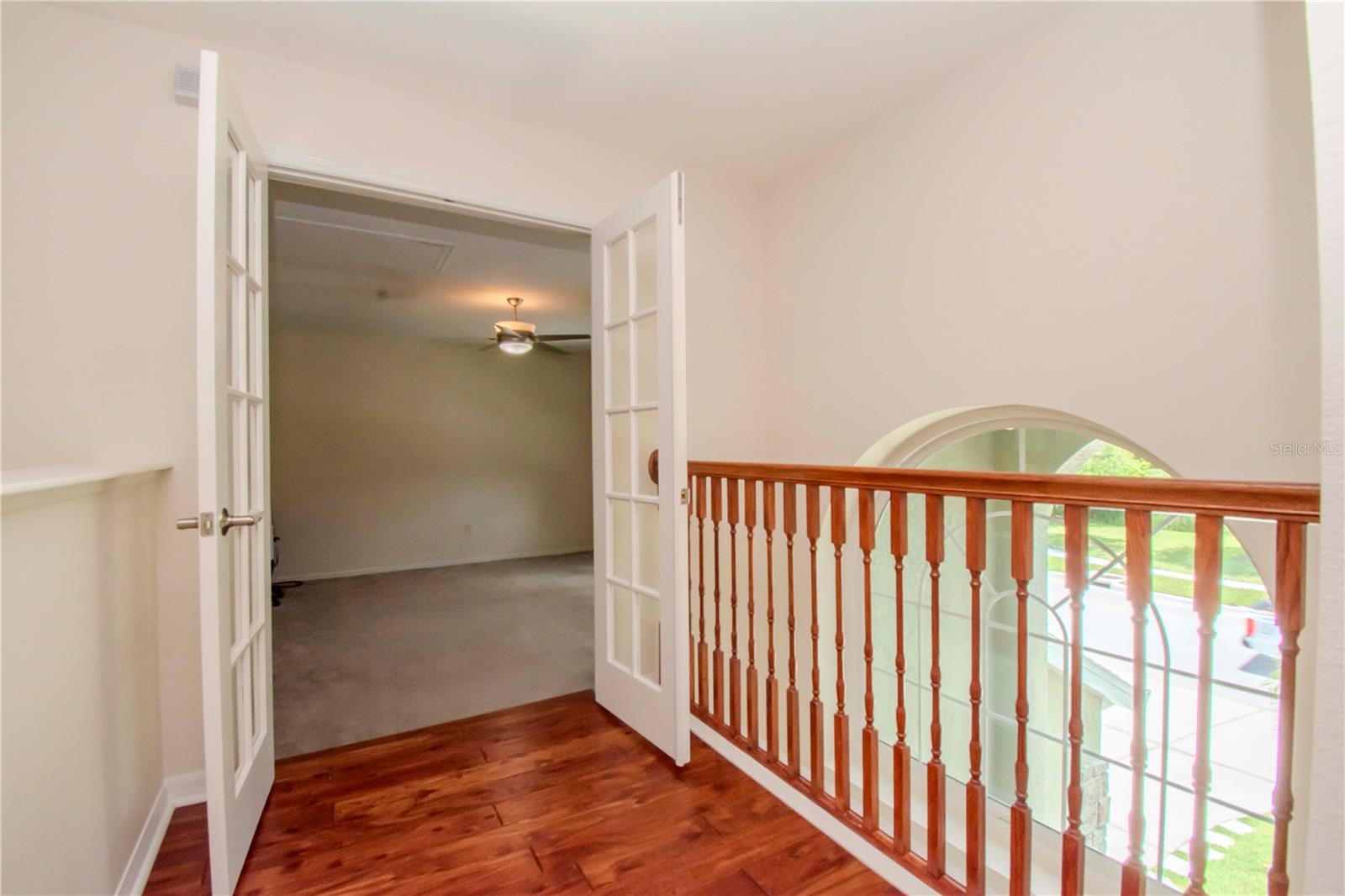 7425 MINNOW BROOK WAY, LAND O LAKES, FL, 34637