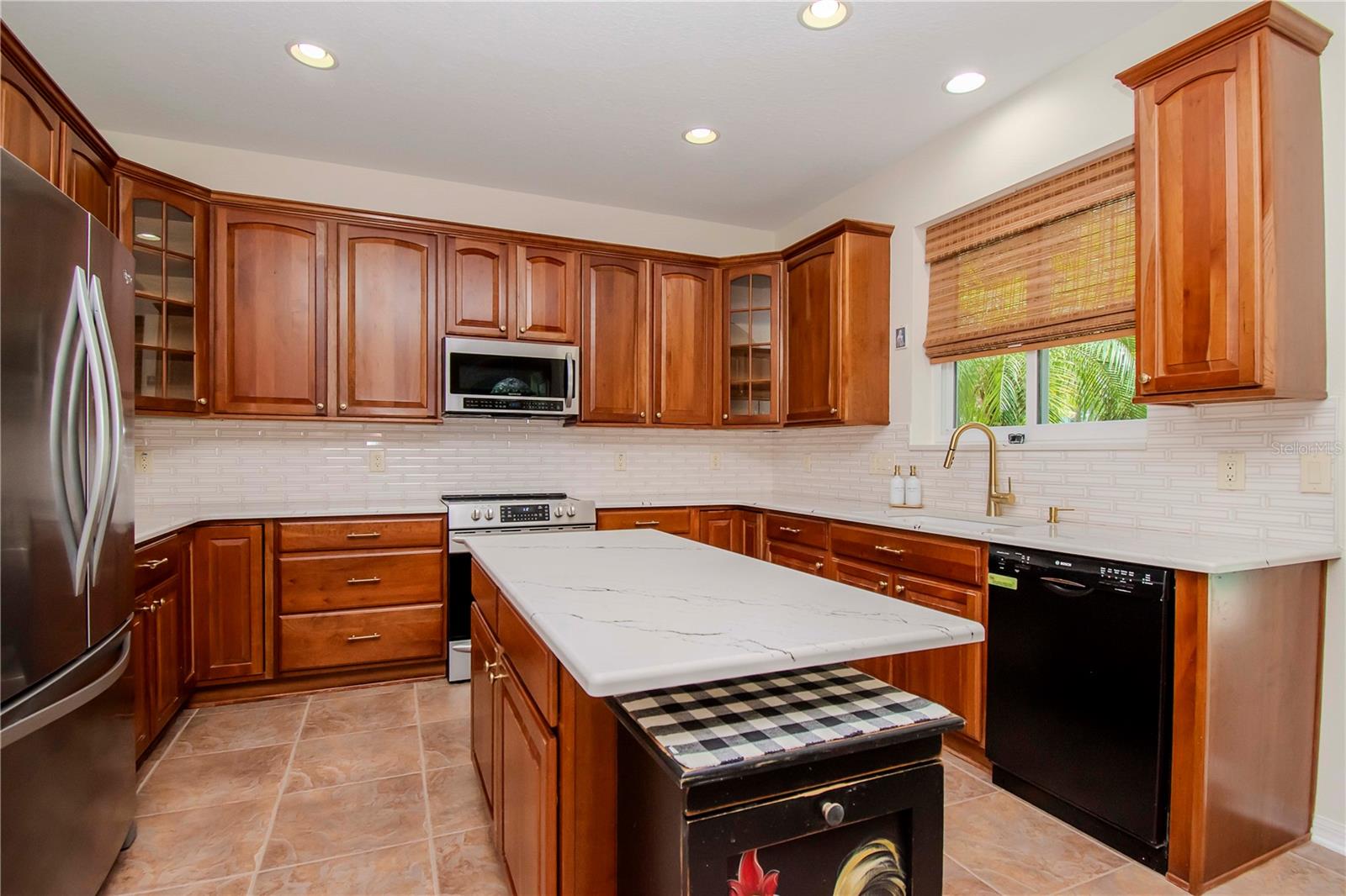 7425 MINNOW BROOK WAY, LAND O LAKES, FL, 34637