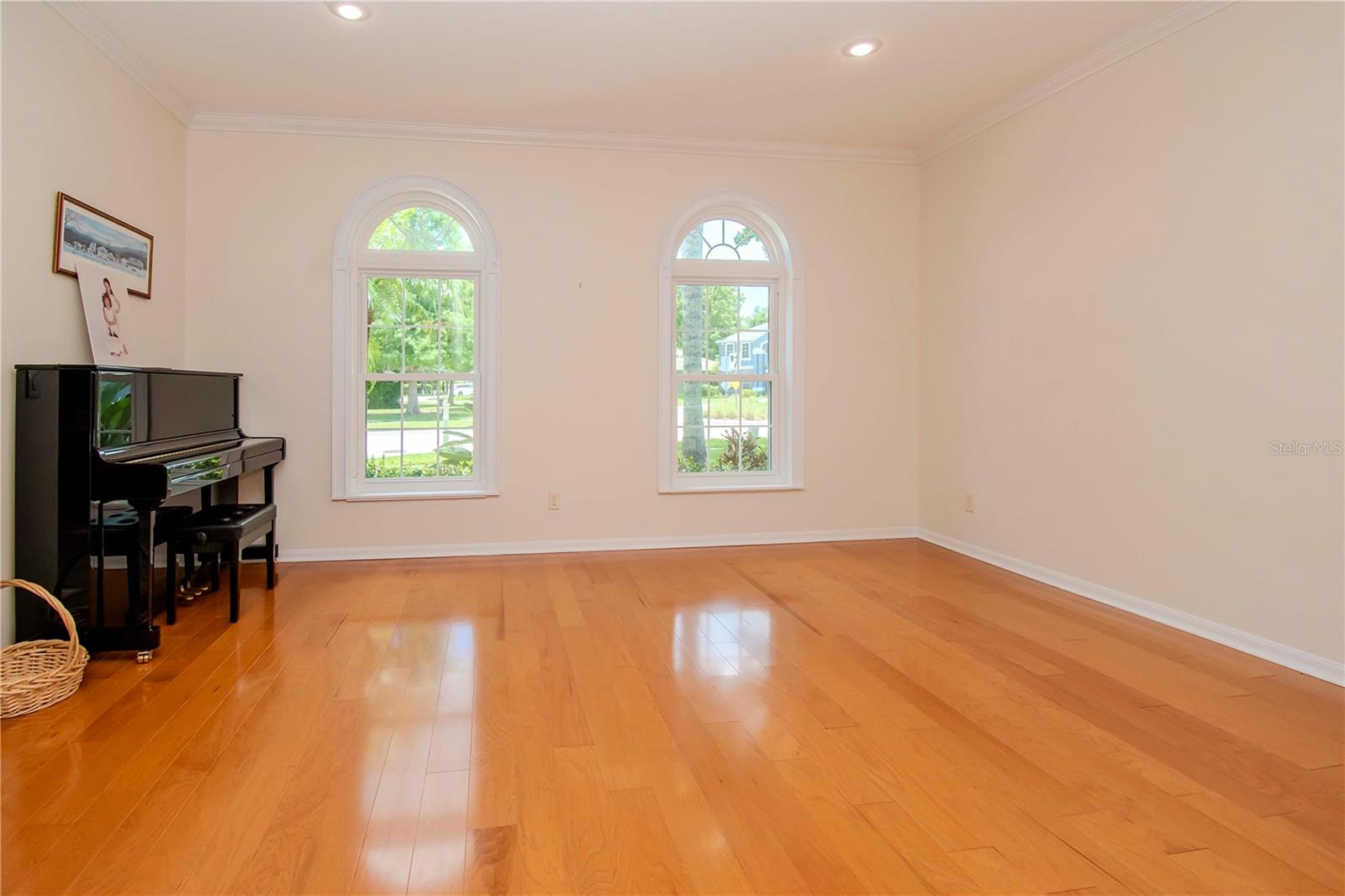 7425 MINNOW BROOK WAY, LAND O LAKES, FL, 34637