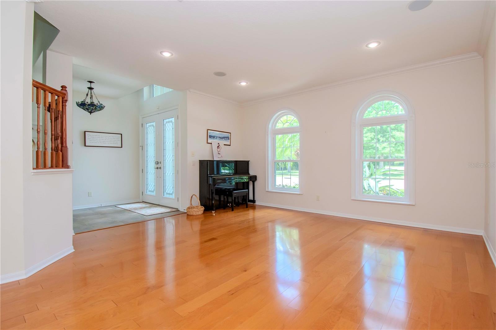 7425 MINNOW BROOK WAY, LAND O LAKES, FL, 34637