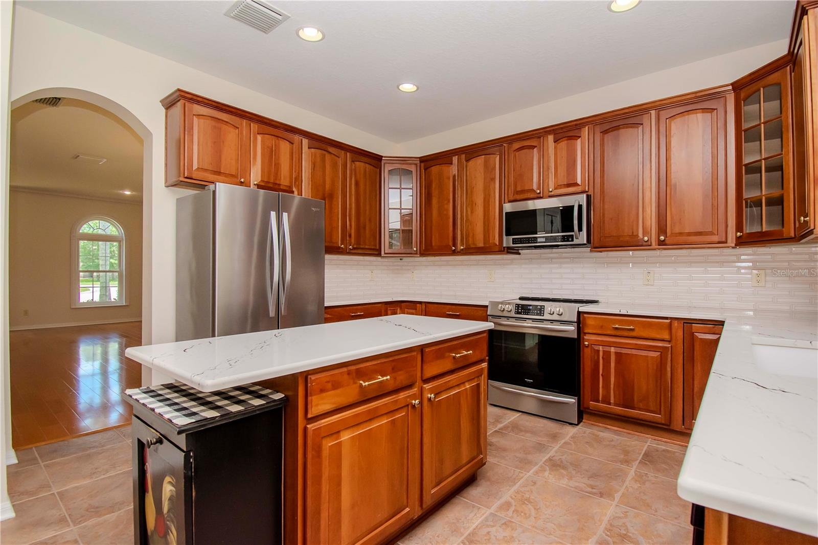 7425 MINNOW BROOK WAY, LAND O LAKES, FL, 34637