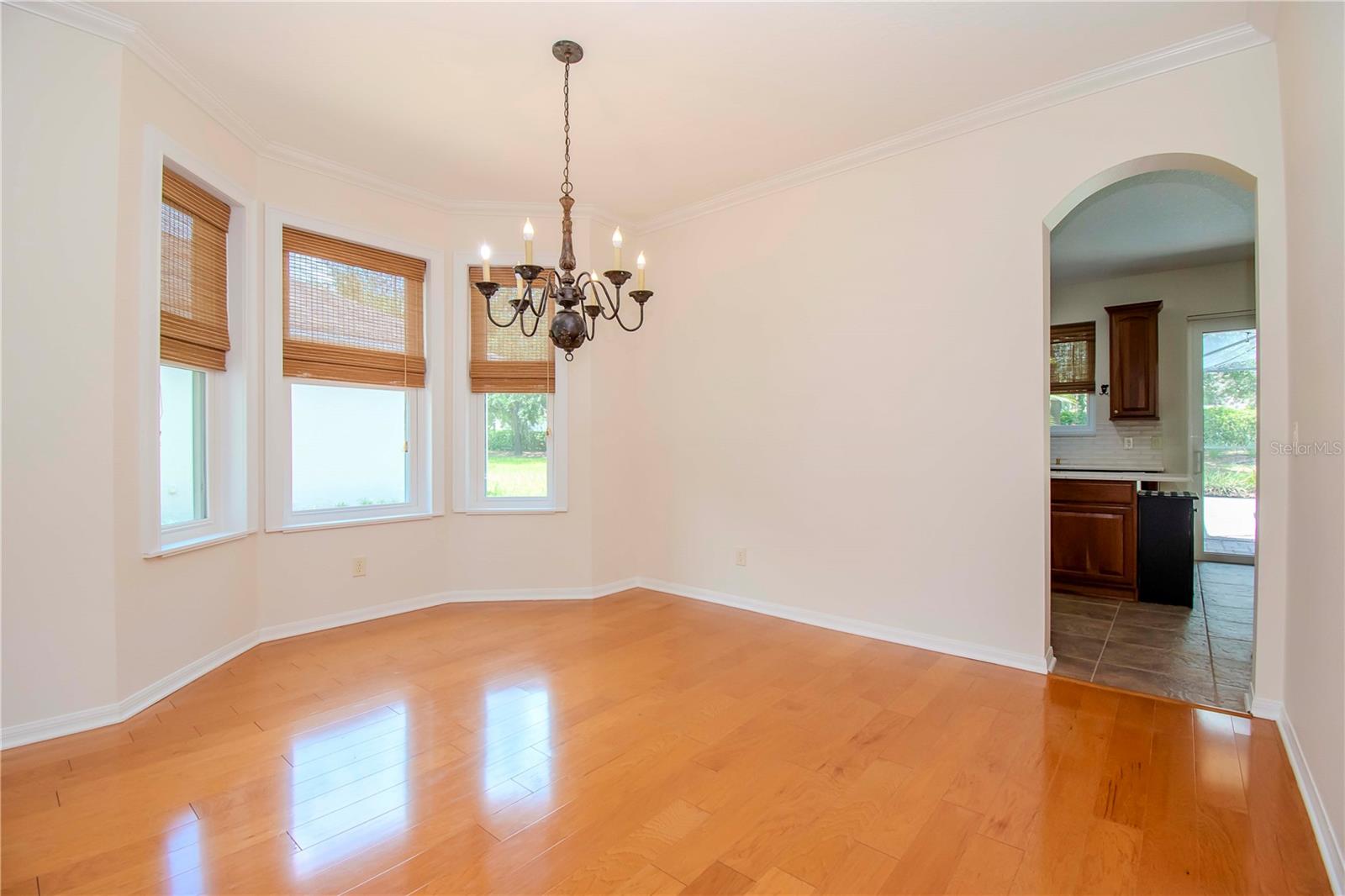 7425 MINNOW BROOK WAY, LAND O LAKES, FL, 34637