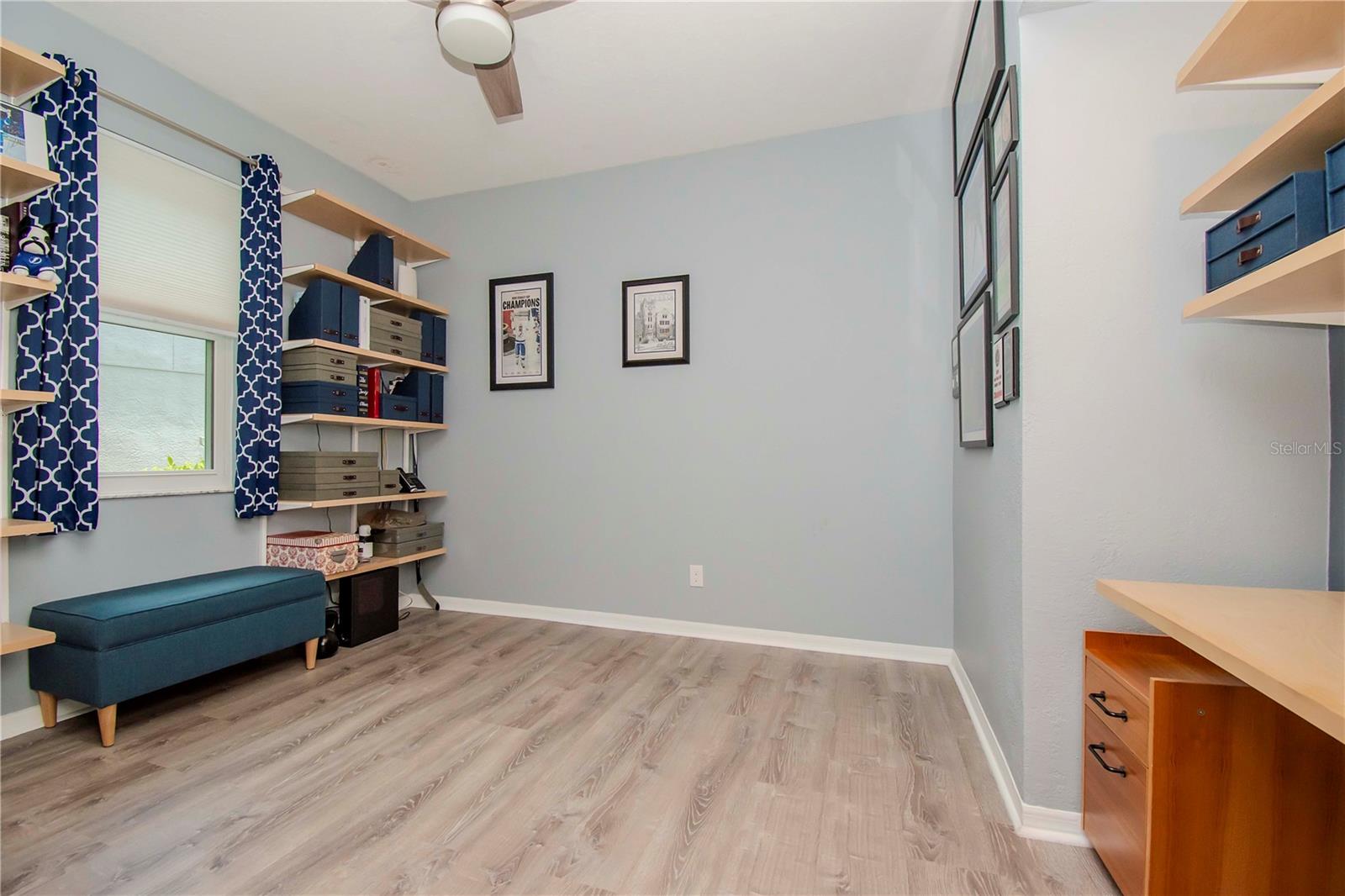 7425 MINNOW BROOK WAY, LAND O LAKES, FL, 34637