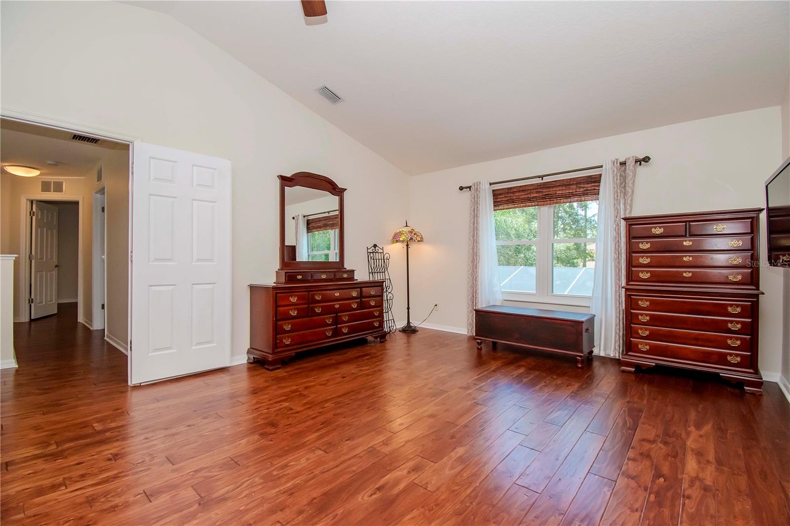 7425 MINNOW BROOK WAY, LAND O LAKES, FL, 34637