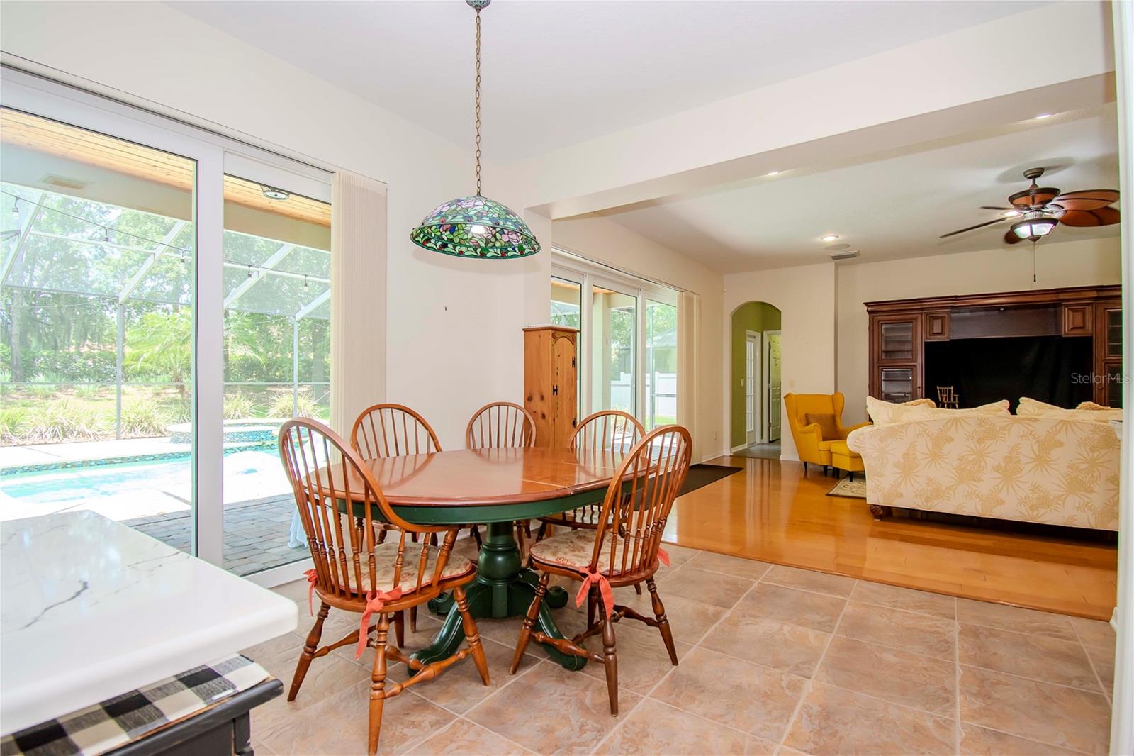 7425 MINNOW BROOK WAY, LAND O LAKES, FL, 34637