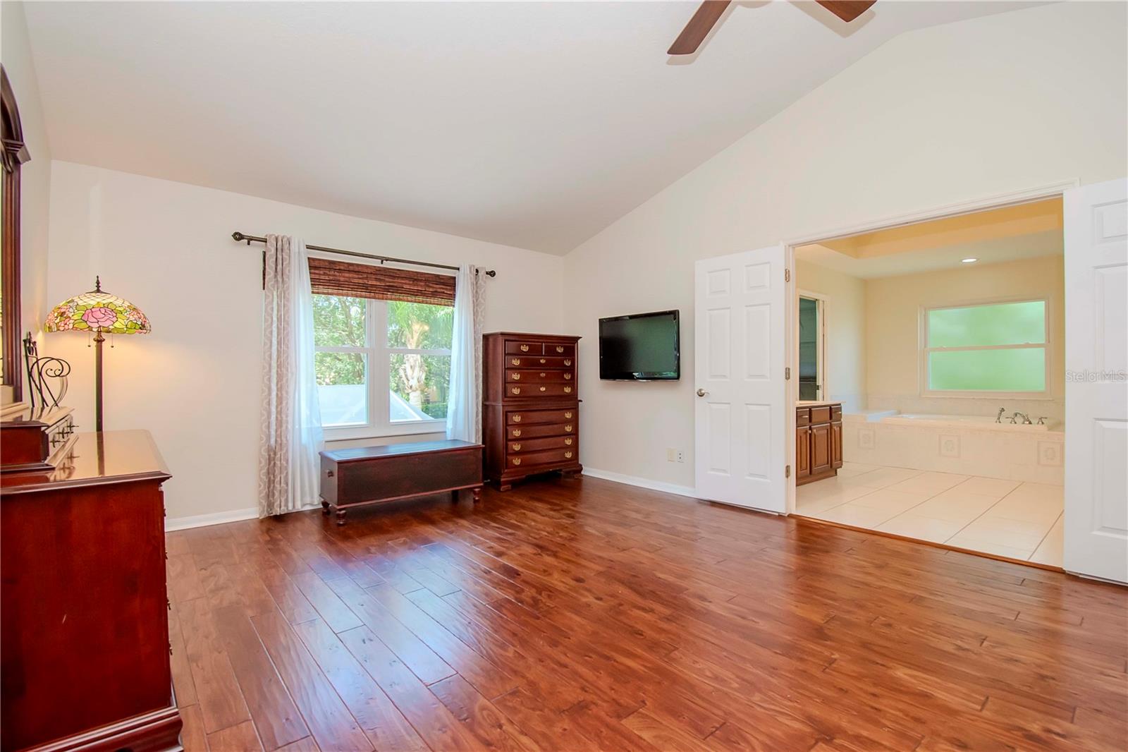 7425 MINNOW BROOK WAY, LAND O LAKES, FL, 34637