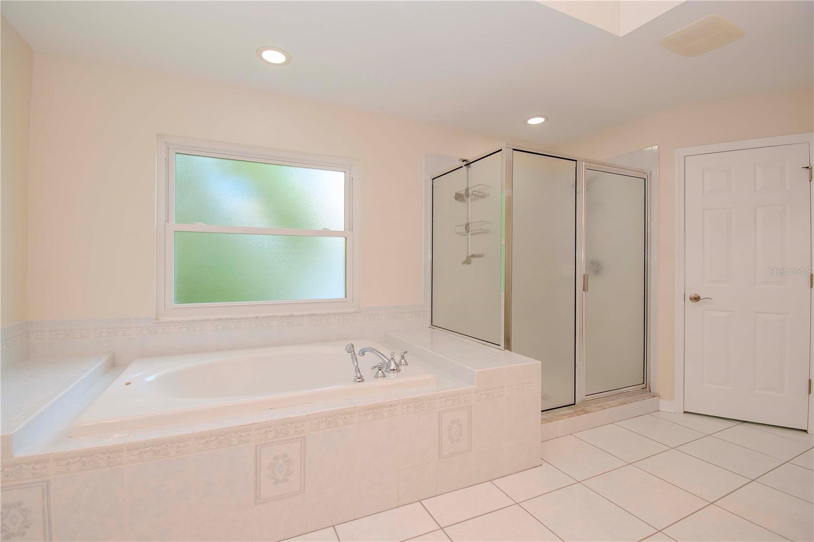 7425 MINNOW BROOK WAY, LAND O LAKES, FL, 34637